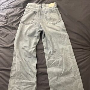 Rag and Bone Jeans Size 26